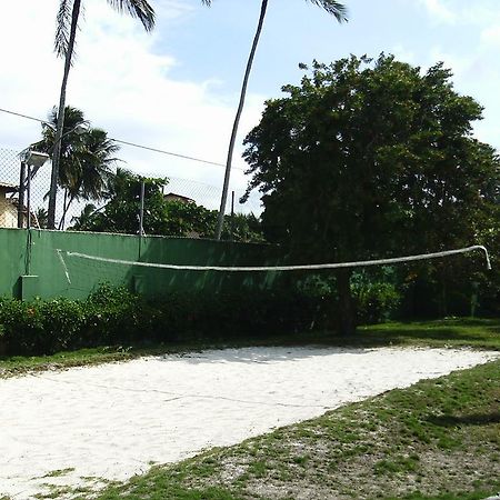 Taperapuan Praia Hotel Porto Seguro Esterno foto